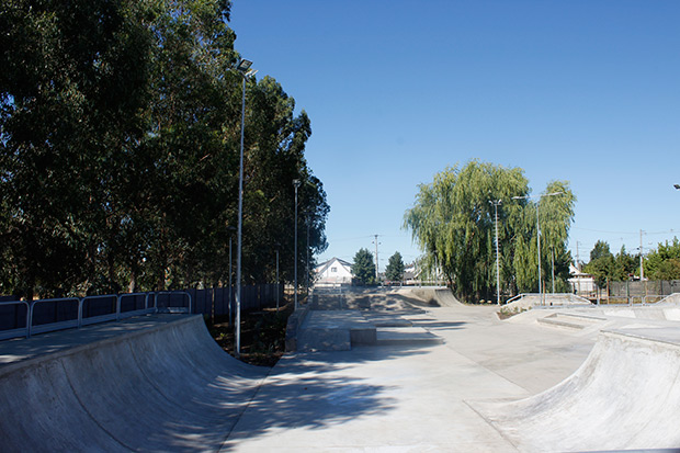 skatepark-san-javier-4