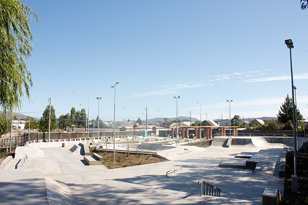 skatepark-san-javier1