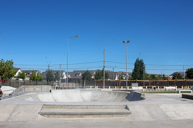 skatepark-san-javier2
