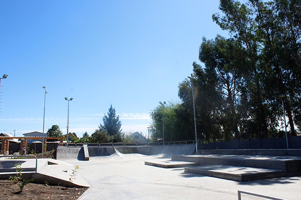 skatepark-san-javier3
