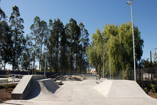 skatepark-san-javier5