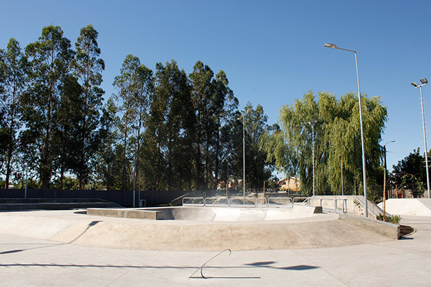 skatepark-san-javier6