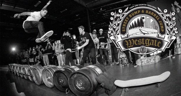 street-bump-barrel-jump-element-berrics
