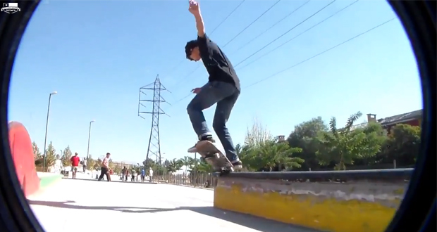 subterra-skateboards-kevin-maldonado