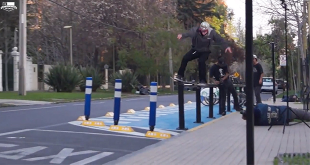 team-parana-skate-amistad
