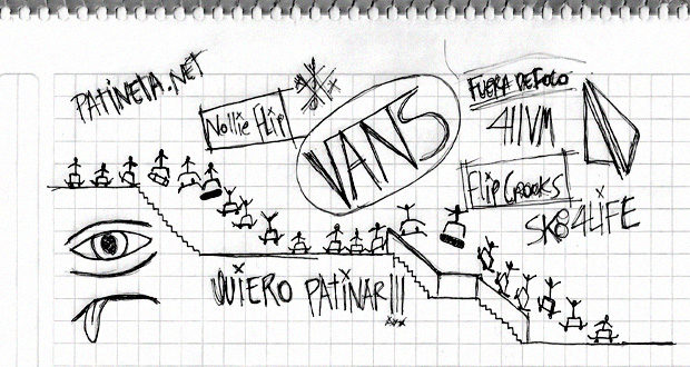 vuelta-a-clases-vans-patineta
