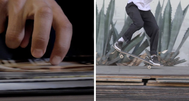 wknd-skateboards-finger-skater