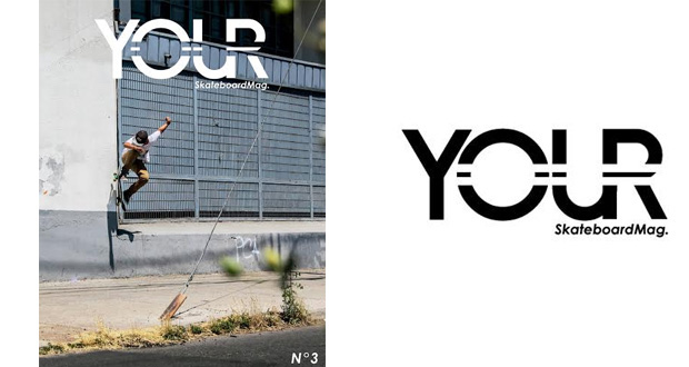your-3-edicion