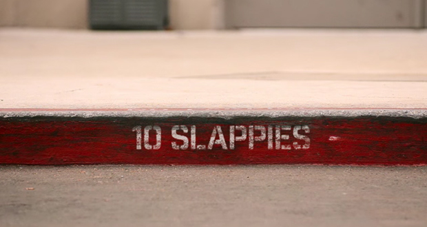 10-maneras-de-hacer-Slappies-con-Jason-Adams