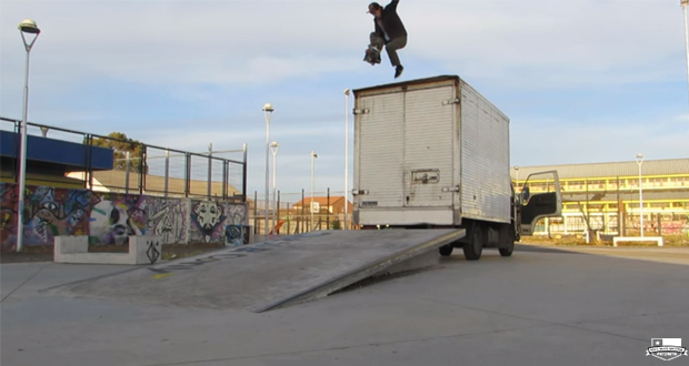 3-4-sb-video