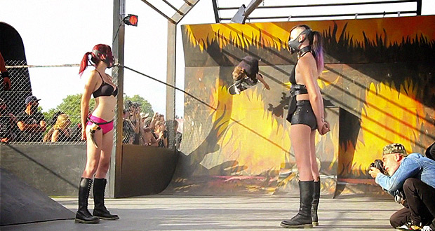 Antiz-en-el-HellFest