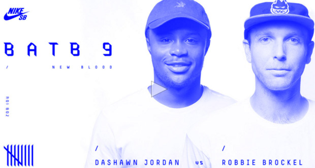BATB9--Dashawn-Jordan-vs-Robbie-Brockel