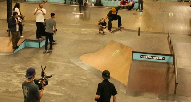 Best-Trick-Independent-en-Tampa-Pro-2016