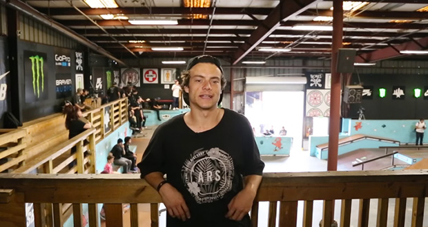 Chris-Joslin,-trucos-y-las-nuevas-full-parts