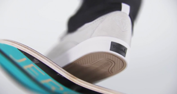 Cualquier-color-Ti--Diamond-Footwear---Attention-to-Detail