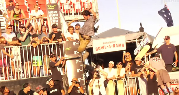 Cuanta-violencia-hay-en-este-mundo---Masacre-a-Bondi-Bowl-A-Rama---2016