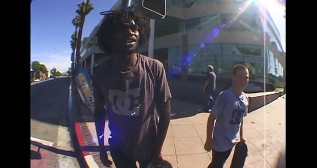 Cyril-Jackson-y-Tristan-Funkhouser---Off-the-Grid