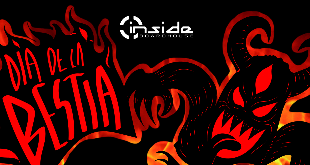 DIADELABESTIABanner620x330a