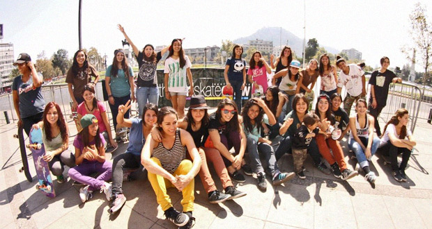 Especial-Dia-de-la-Mujer-2016-por-Patineta