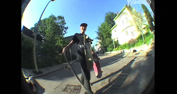 Esto-es-Skateboarding---Fancy-Lad---Is-This-Skateboarding---Full-video