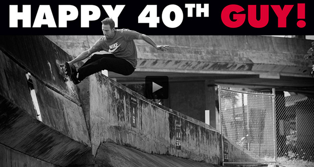 Felices-40-anos-Guy-Mariano