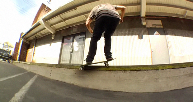 Fs-Smith-Laser-Flip-Out---Guy-Mariano---Pretty-Sweet