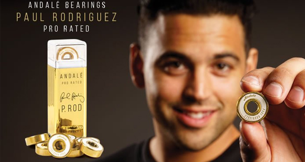 Los-nuevos-Rodamientos-de-Paul-Rodriguez-son-'di-oro'---Andale-Bearings