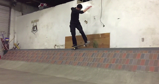 Marc-Johnson-y-su-parte-en-el-Skatepark-de-Brandon-Biebel
