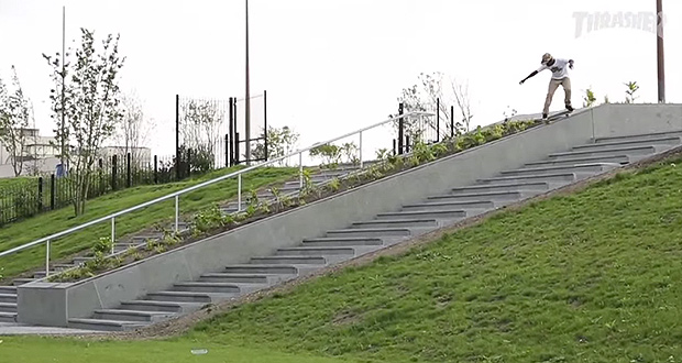 Nacio-en-Colombia,-crecio-en-Suecia-y-ahora-es-Skate-Mental----Darkness