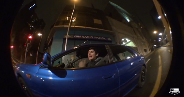 Nicolas-Alarcon-–-Skate-video-Recoleta-–-HDRFAZ-–-2013