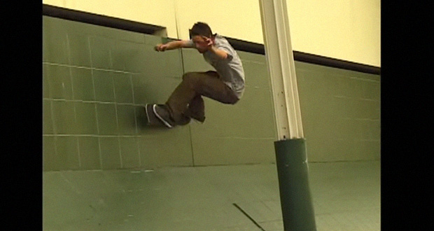 Outtakes-del-ultimo-video-de-Magenta-Skateboards---Just-Cruise