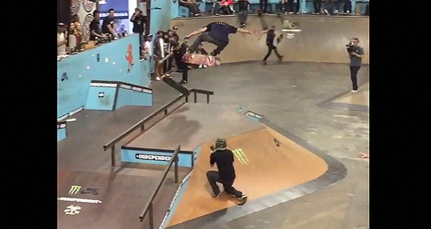 Para-que-lo-invitan-Chris-Joslin-y-el-Bs-Flip-que-casi-rompe-Tampa