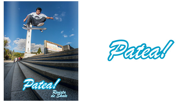 Patea-Revista-de-skate