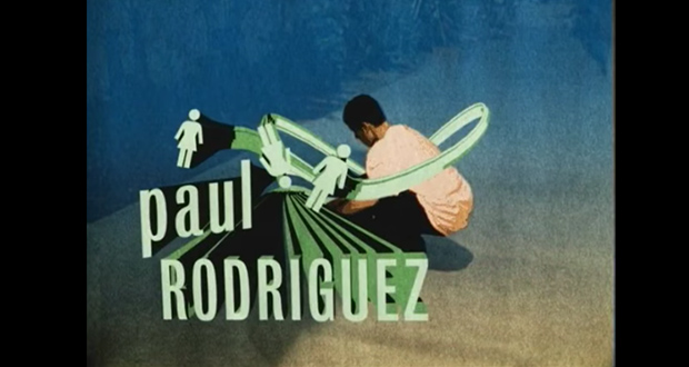 _Paul-Rodriguez-en-el-Yeah-Right-