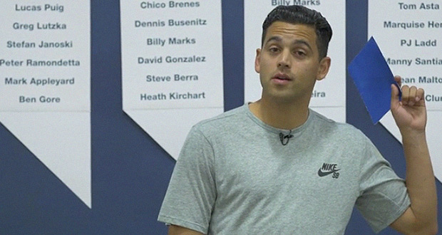 Paul-Rodriguez-presenta-a-los-nuevos-participantes-–-BATB-9-–-Berrics-
