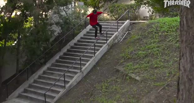 Que-bien-le-sienta-KORN-a-Nyjah-Huston