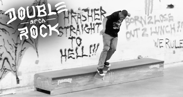Que-facil-que-es-para-Ishod-Wair-destruir-todo-patinando