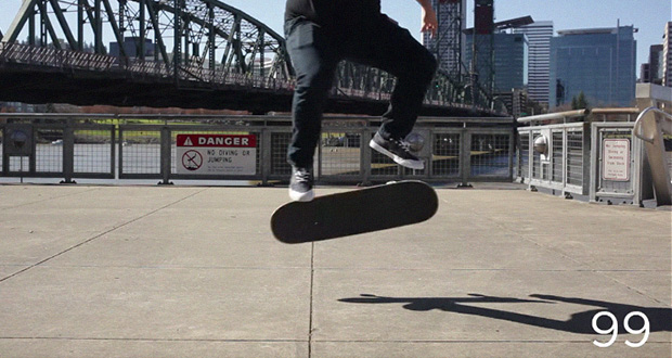 Que-pasa-despues-de-100-flips-en-una-zapatilla---Huf-Brad-Cromer