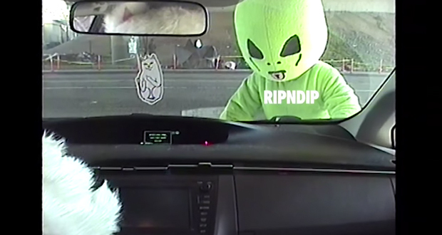RIPNDIP's-'Three-is-the-Magic-Number'-Video