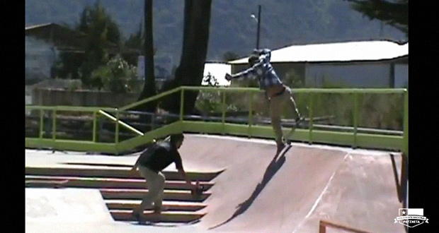 Skatepark-Canete-Park-x-Cabrs-de-Matias-Ulloa-