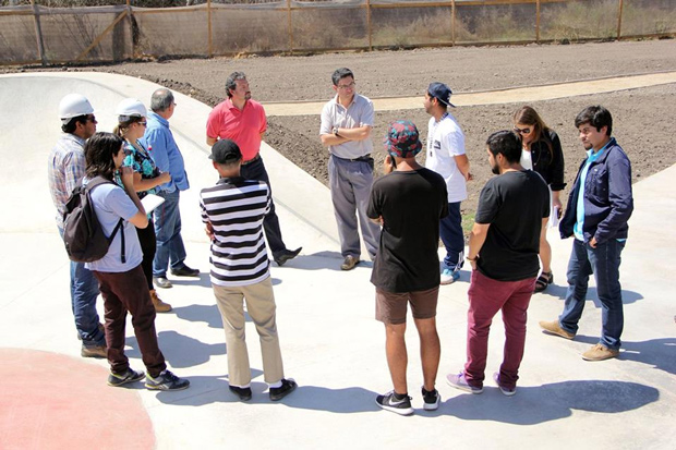 _Skatepark-de-Quillota-2