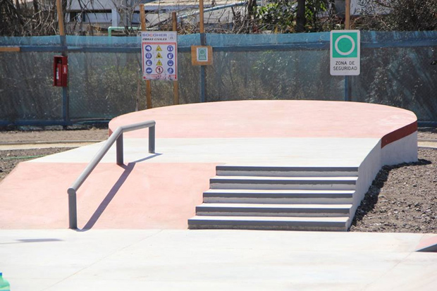 _Skatepark-de-Quillota-3