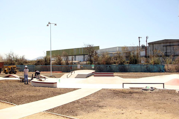 _Skatepark-de-Quillota-6