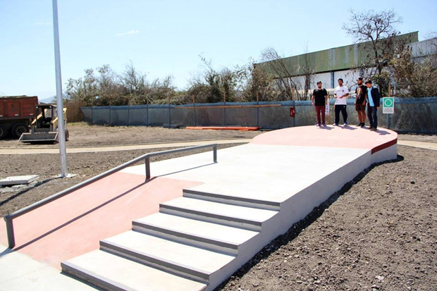 _Skatepark-de-Quillota-7
