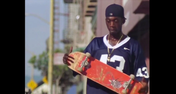 Stevie-Williams,-The-Reason---Video-Vortex---TWS