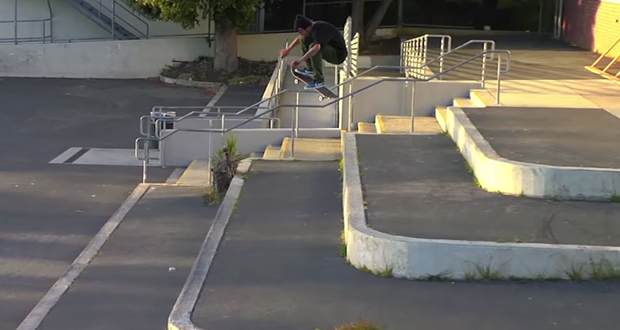TJ-Rogers-Bajo-Switch-Fs-Bigspin-a-Wallenberg