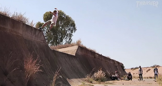Thrasher-Skate-Rock--South-Africa-parte-1