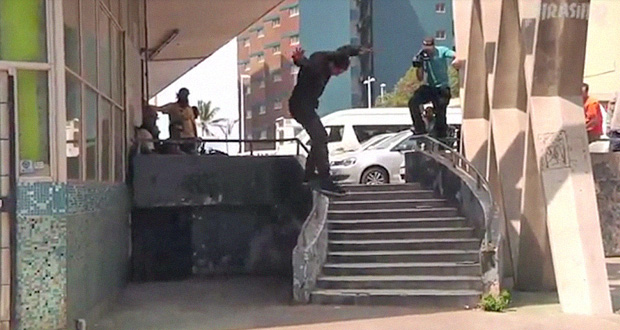 Thrasher-Skate-Rock--South-Africa-parte-2