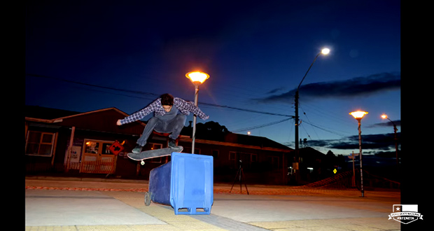 Trailer-Esencia-Crew-'-El-reencuentro-'