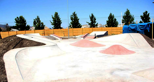 _Ya-queda-poco-para-el-Skatepark-de-Quillota-